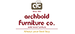 Archbold Furniture Logo