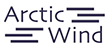 Arctic Wind