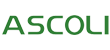Ascoli America