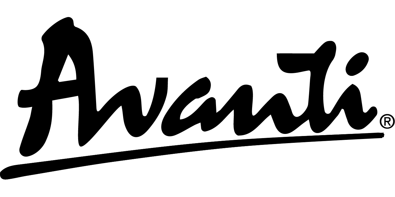Avanti