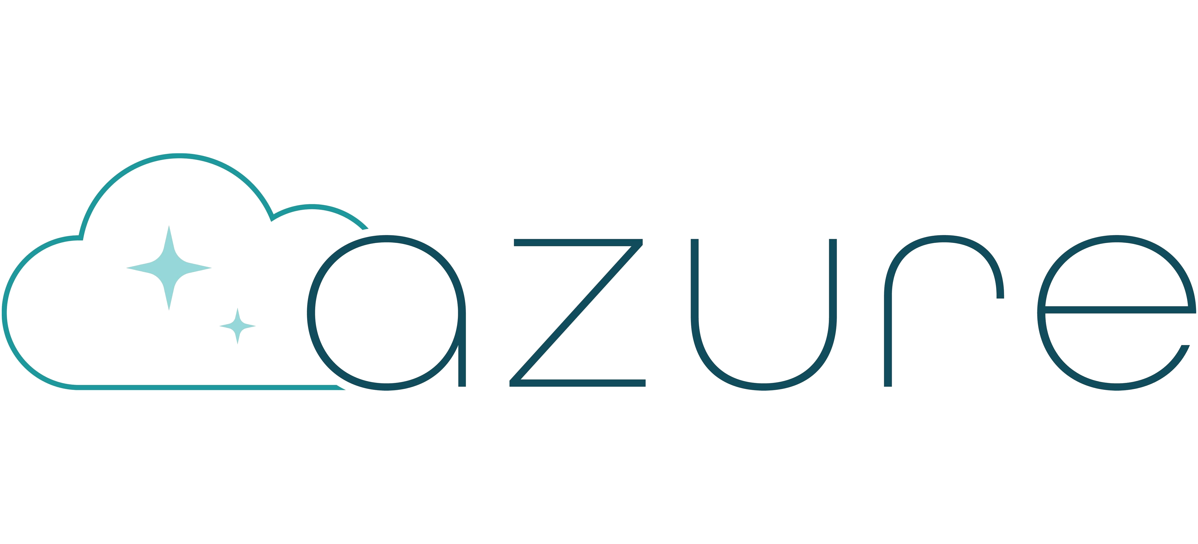 Azure