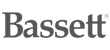 Bassett Furniture