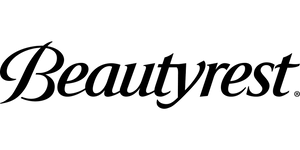 Beautyrest Logo