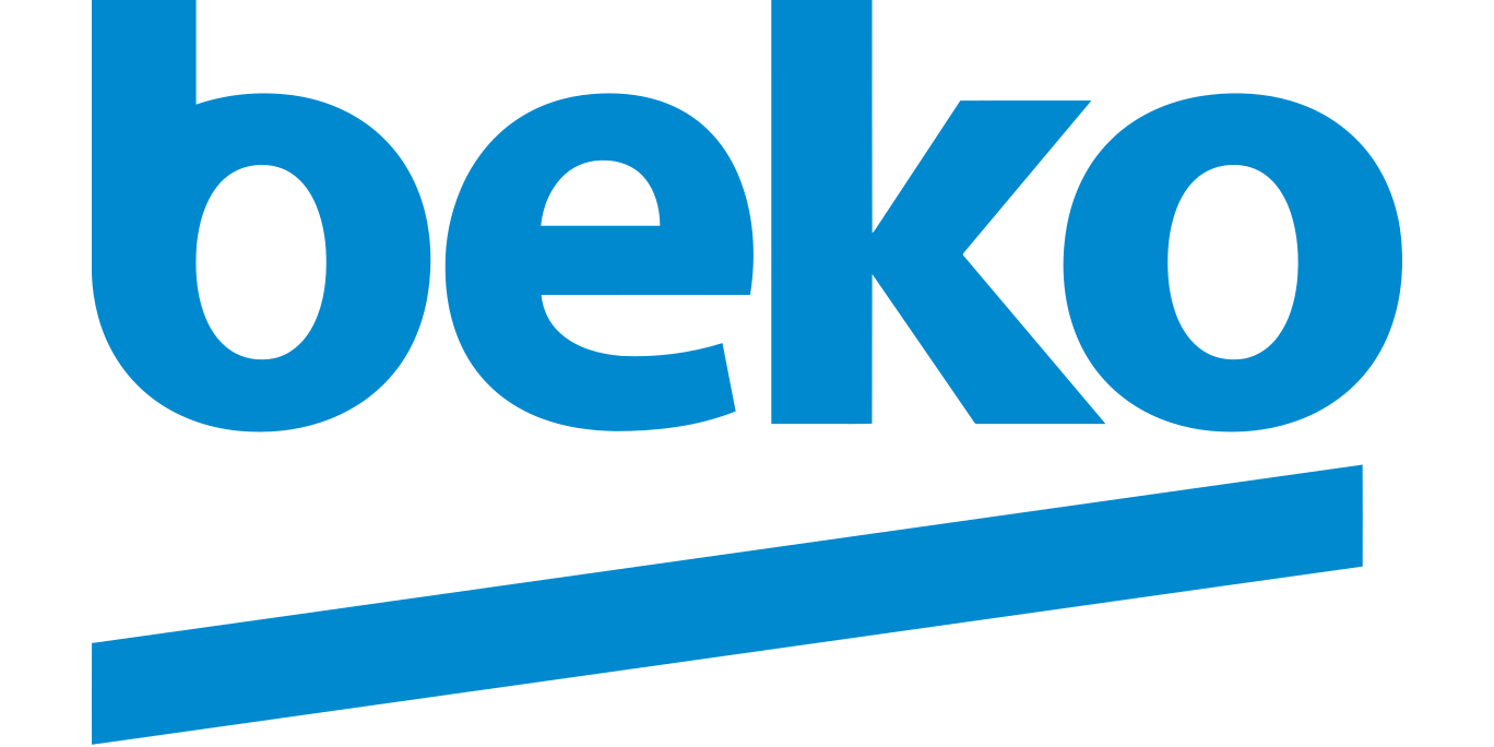 Beko