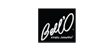 Bell'O