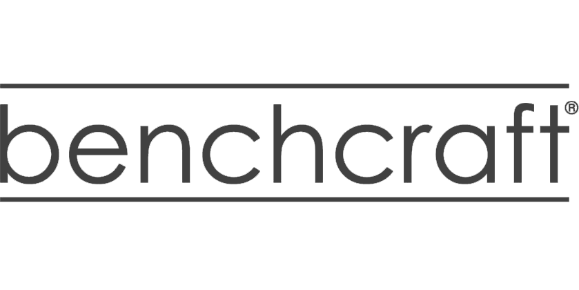 Benchcraft