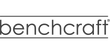 Benchcraft