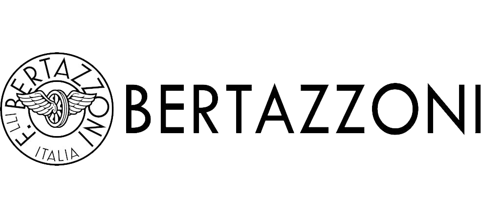 Bertazzoni