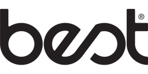 Best Logo