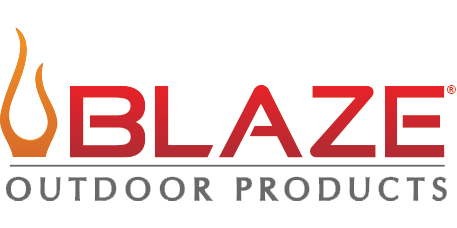 Blaze Grills