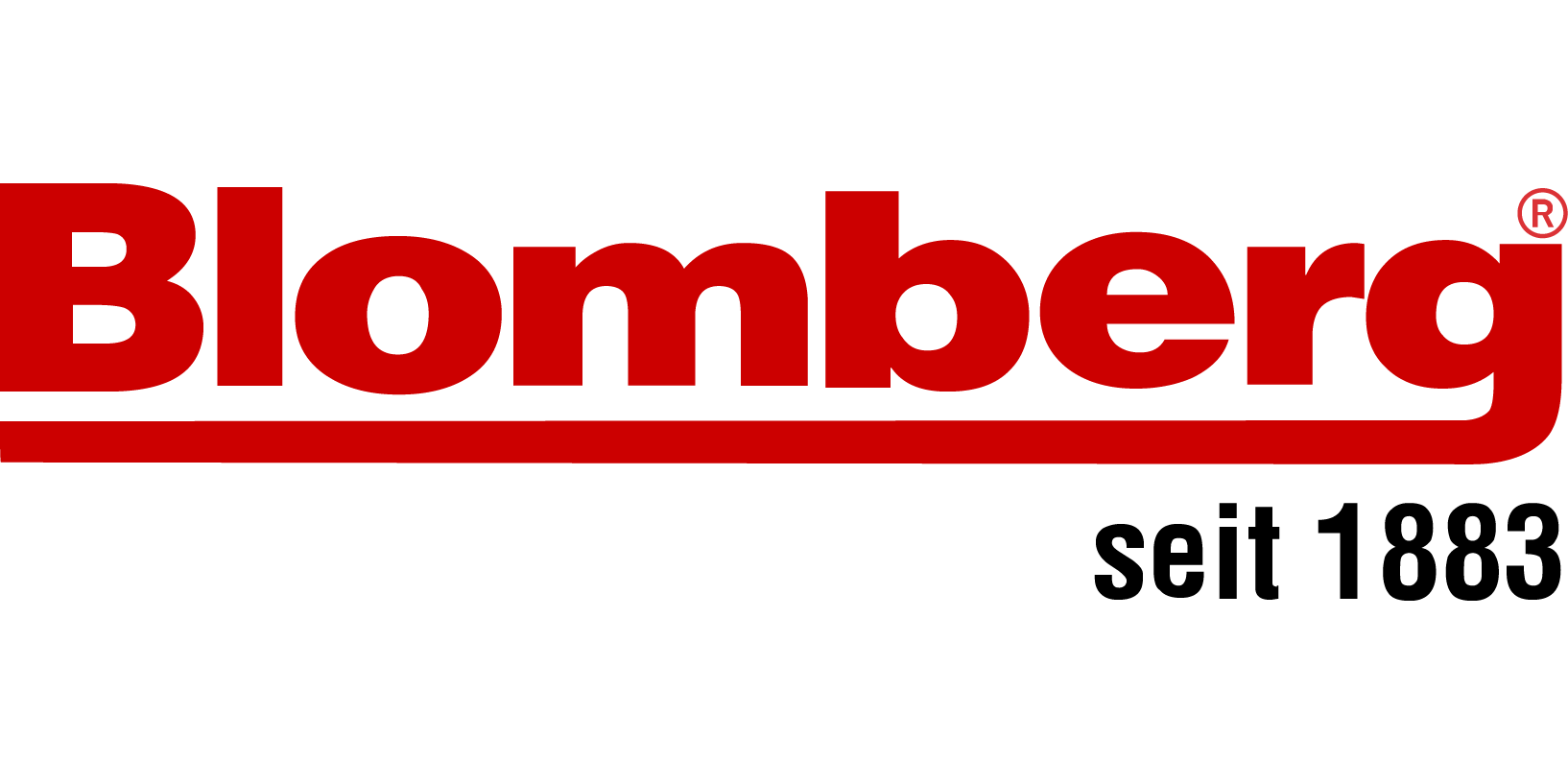 Blomberg