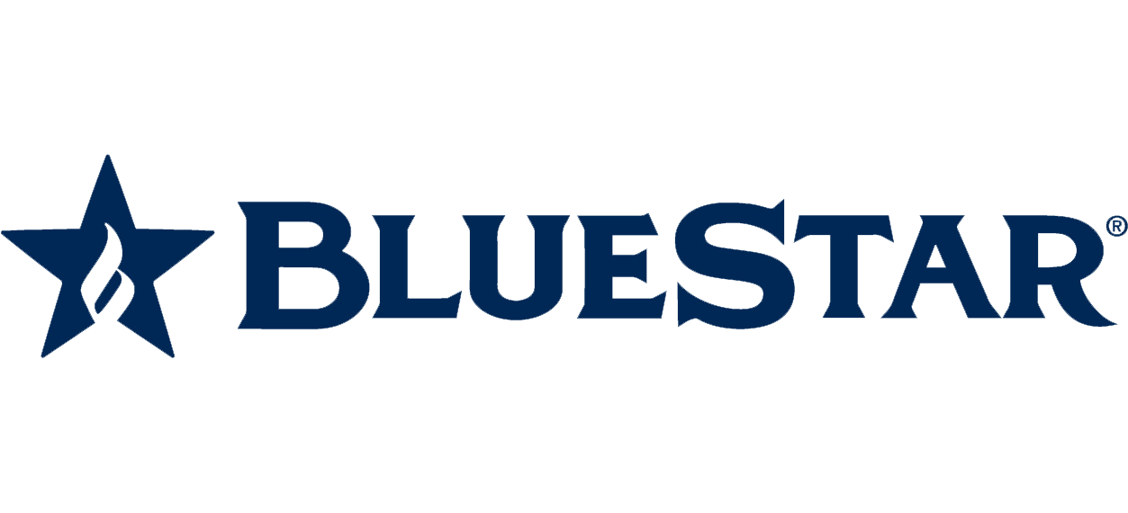 BlueStar