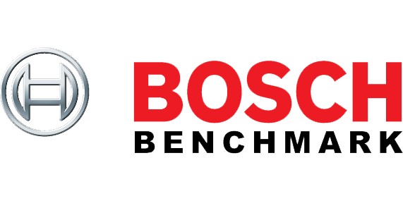Bosch Benchmark