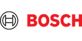 Bosch logo