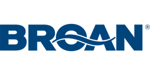 Broan Logo