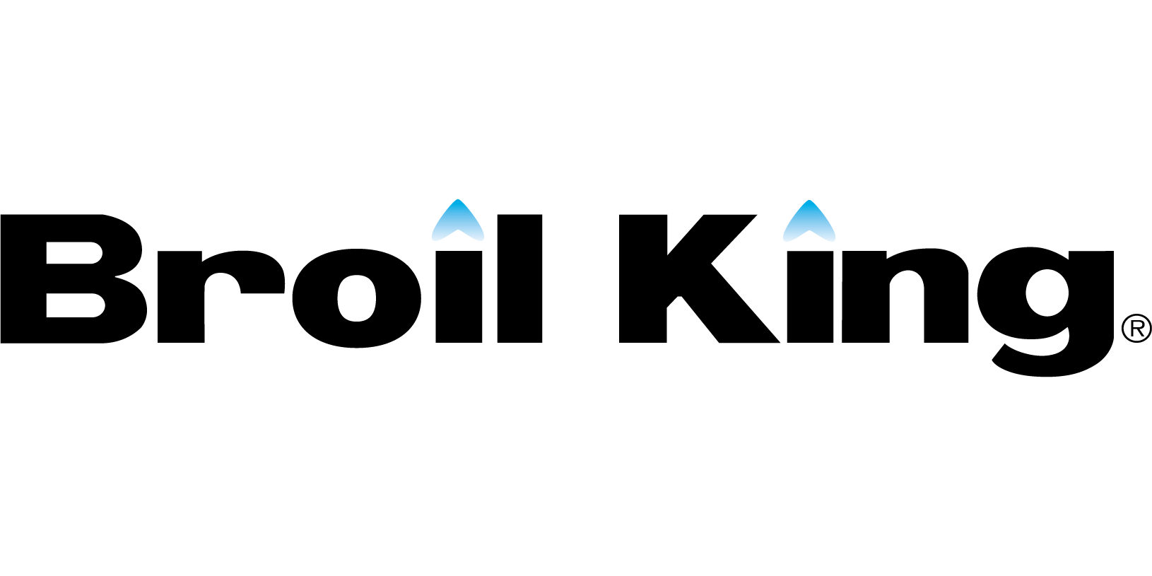 Broil King Logo