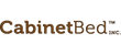 CabinetBed