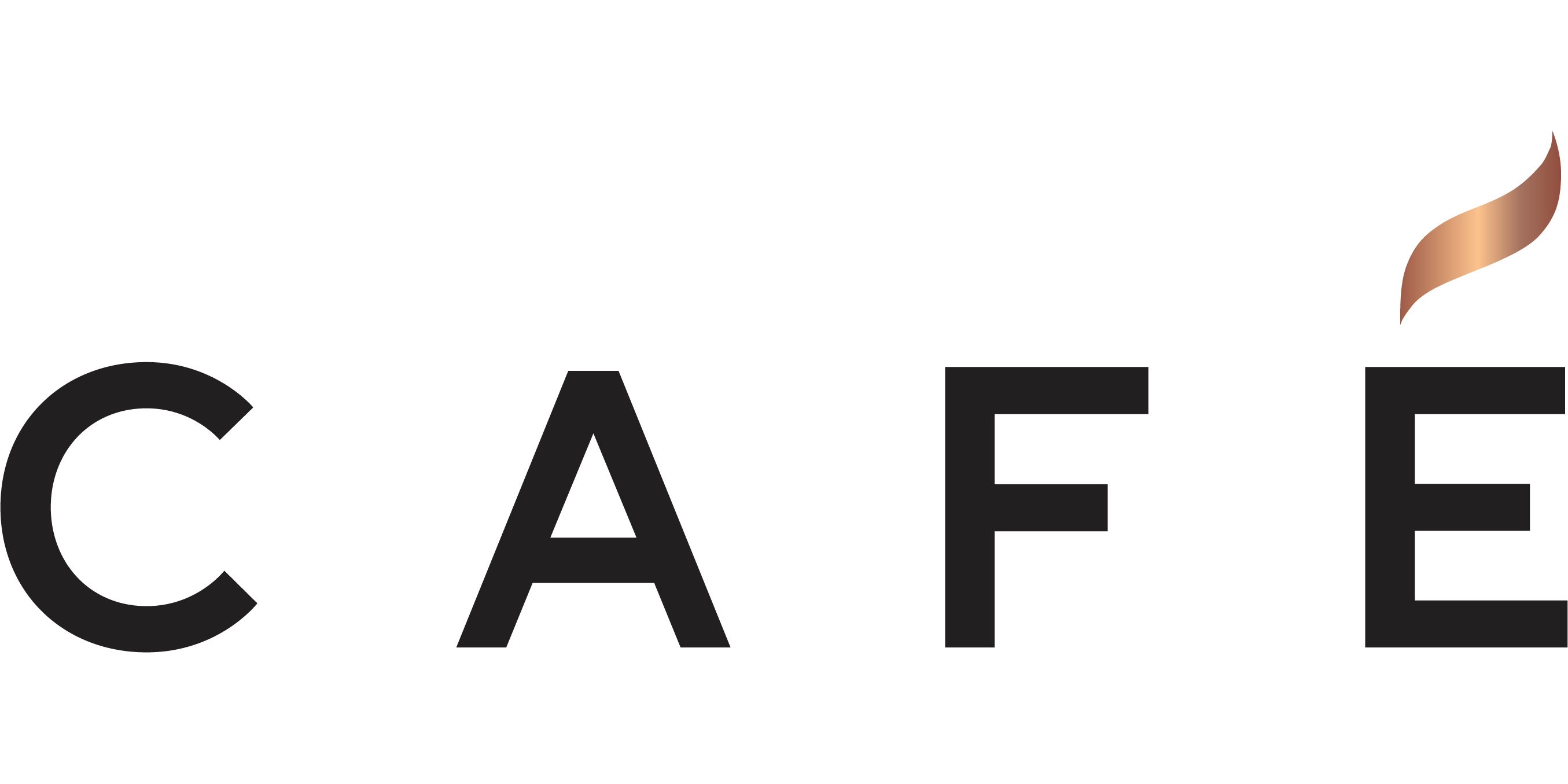 Café