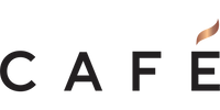 Cafe Logo