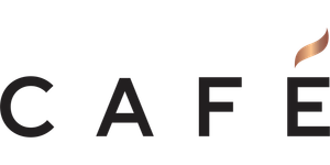 Café Logo