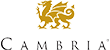Cambria logo