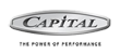 Capital