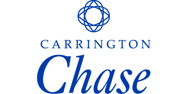 Carrington Chase Logo