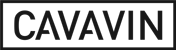Cavavin Logo