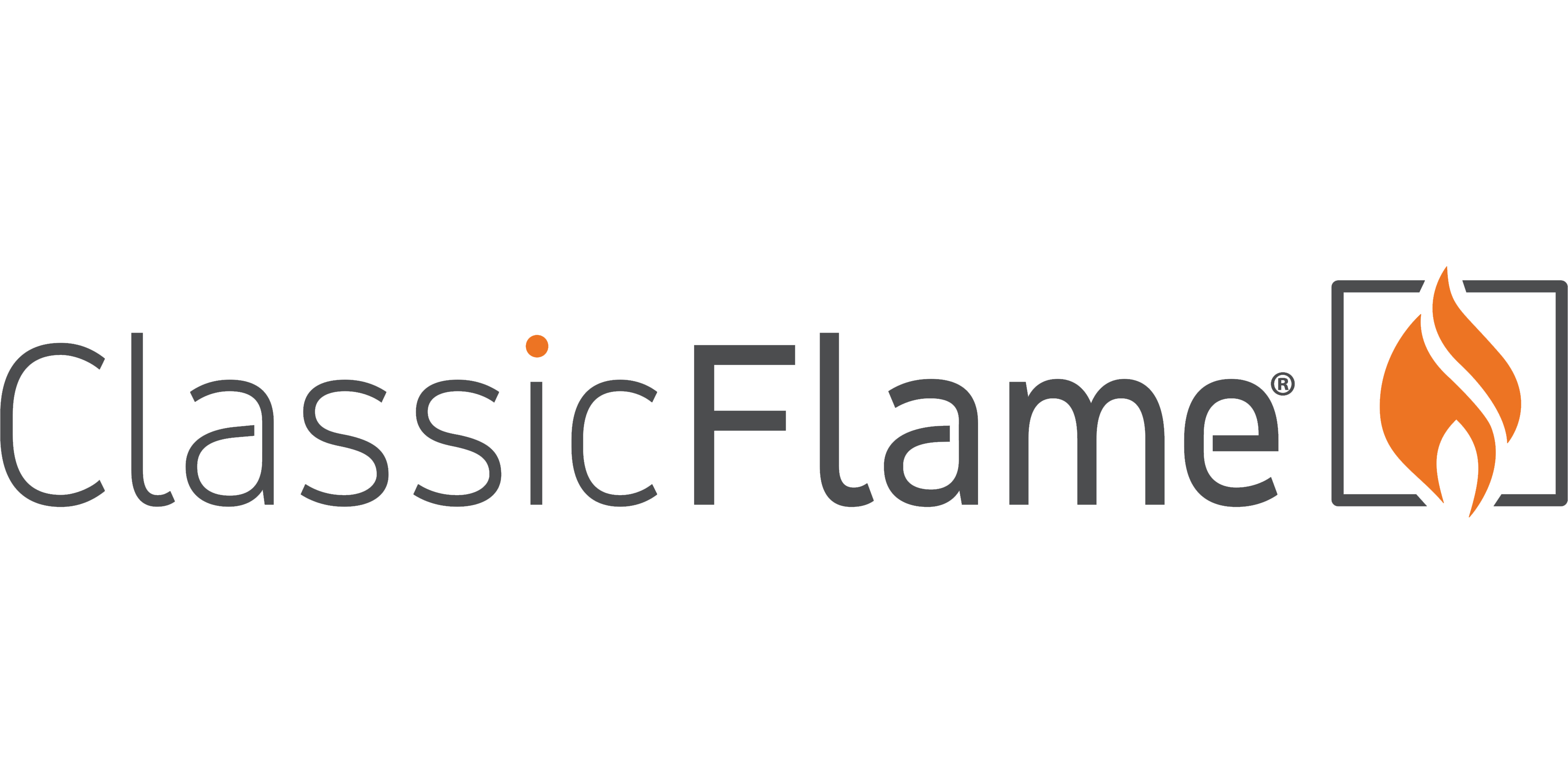 Classic Flame