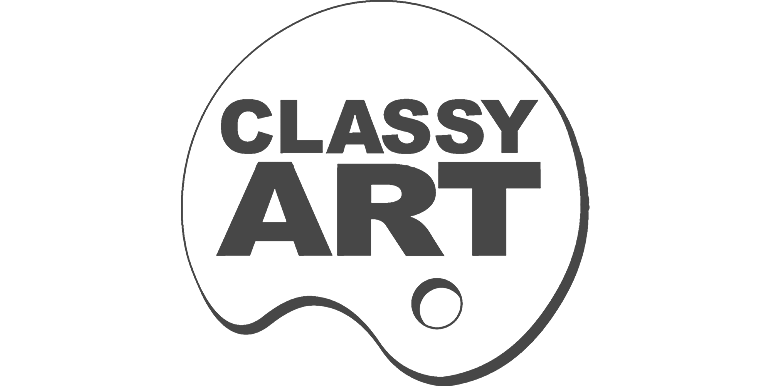 Classy Art