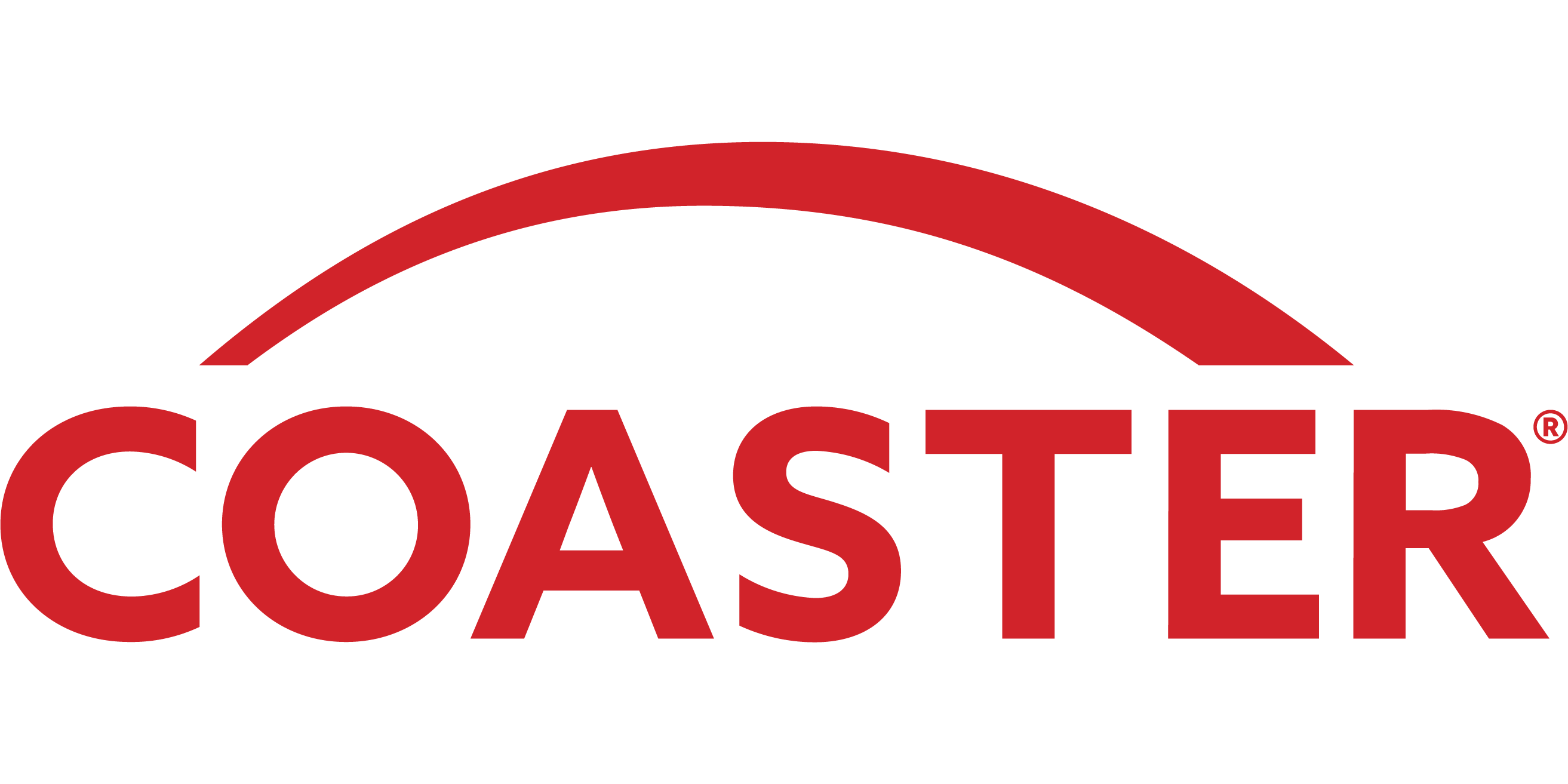 Coaster