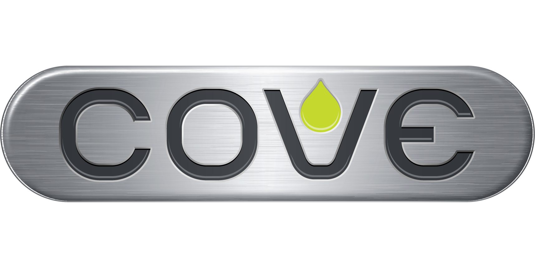 Cove