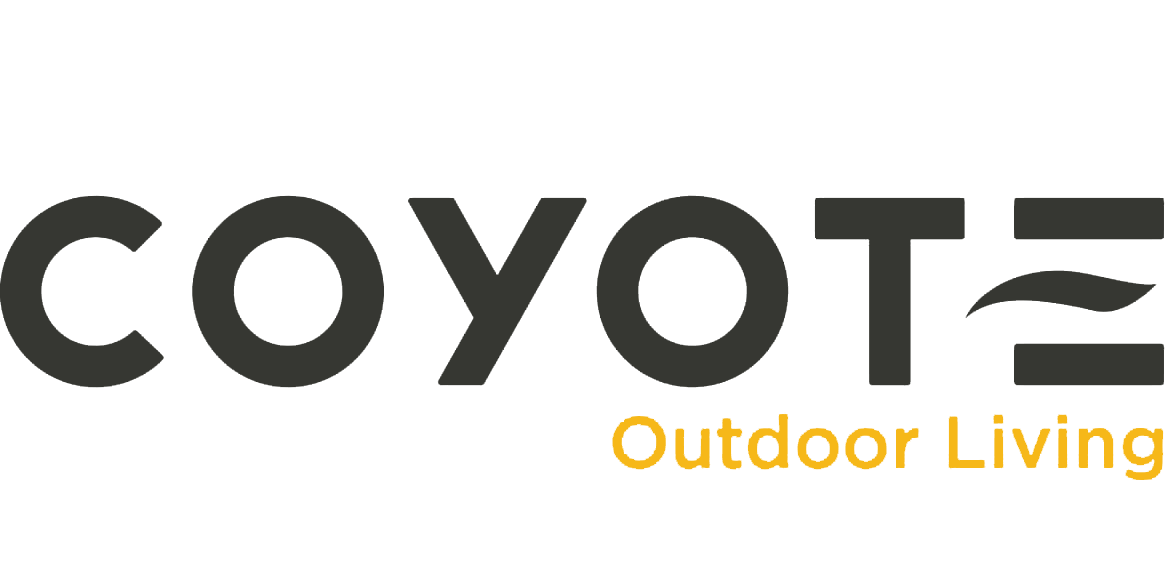Coyote Logo