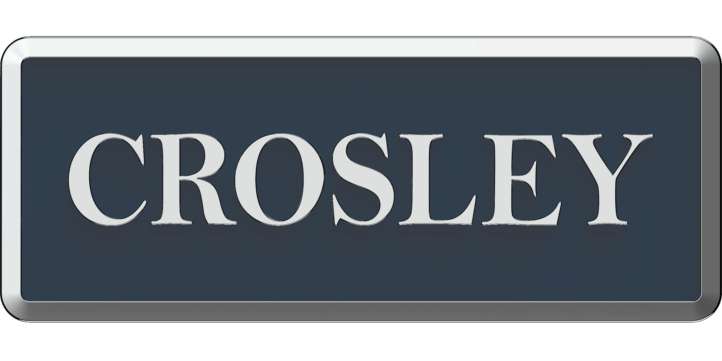 Crosley