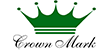 Crown Mark
