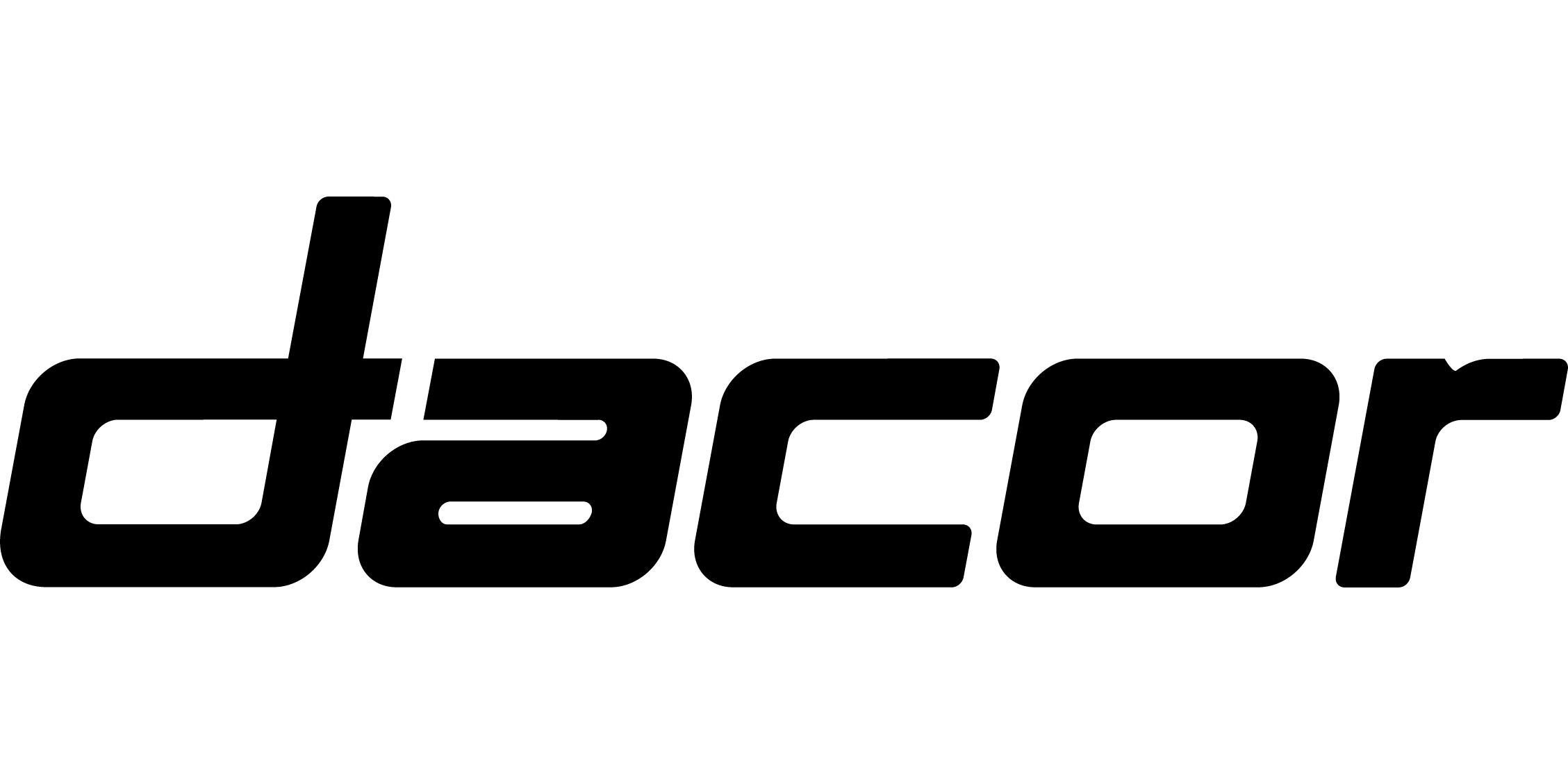 Dacor