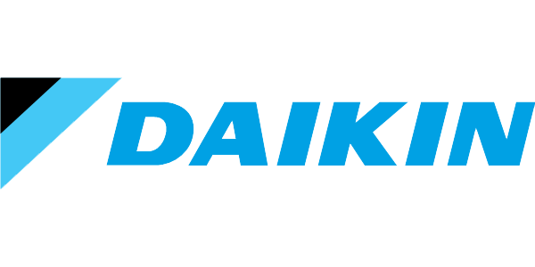 Daikin