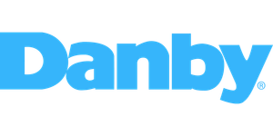 Danby Logo