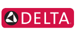 Delta logo