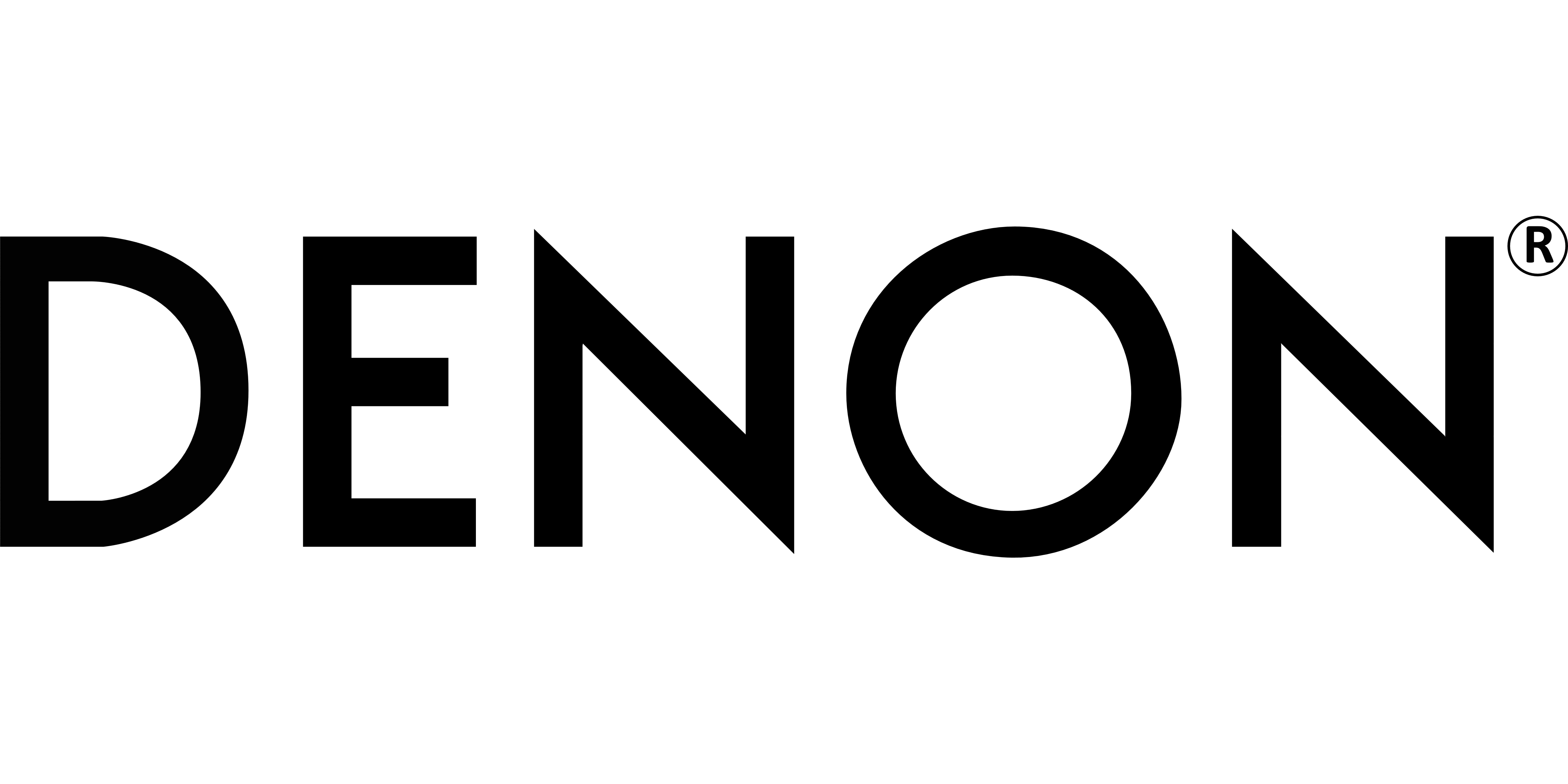 Denon