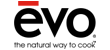 EVO Logo