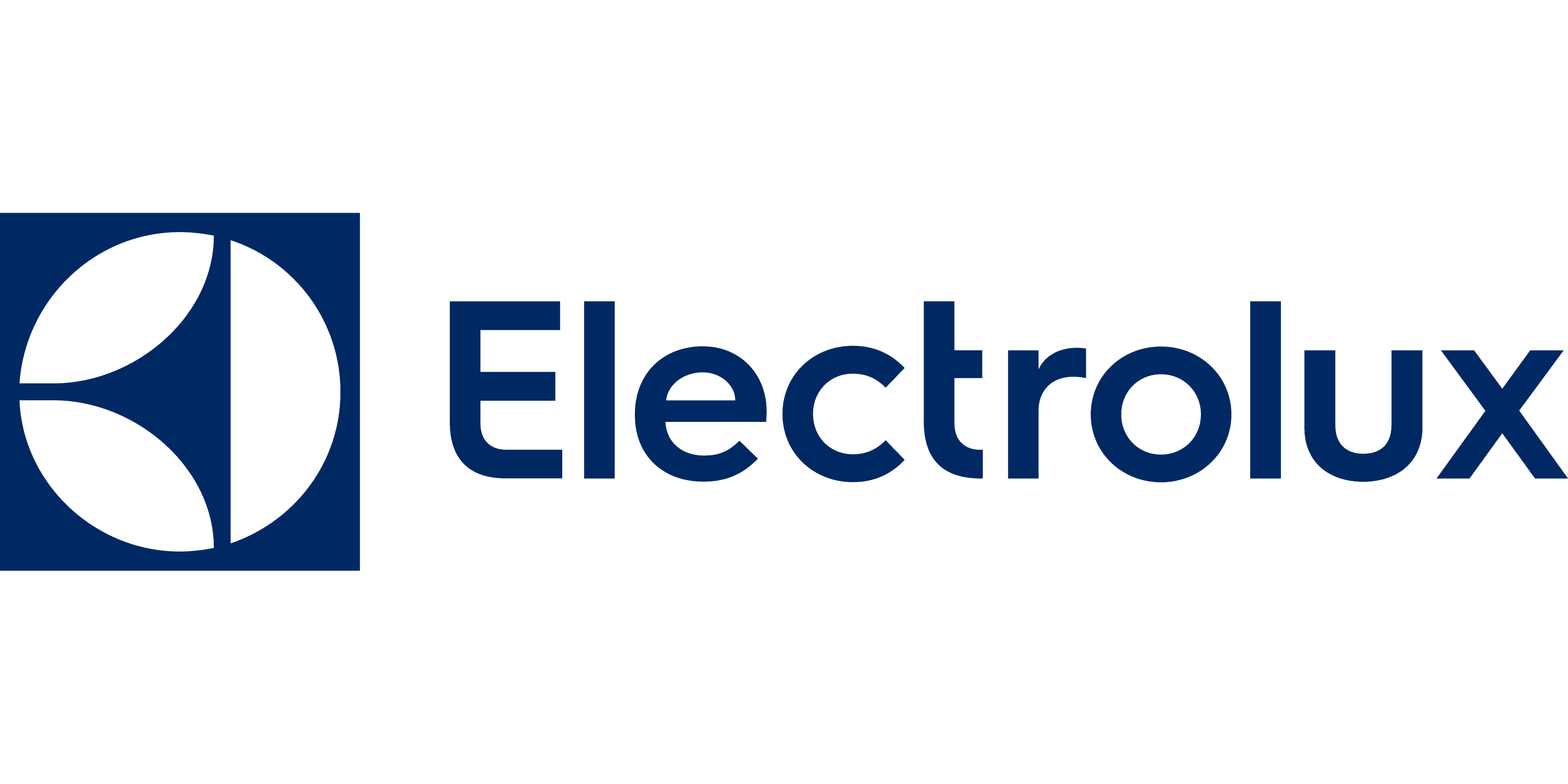 Electrolux