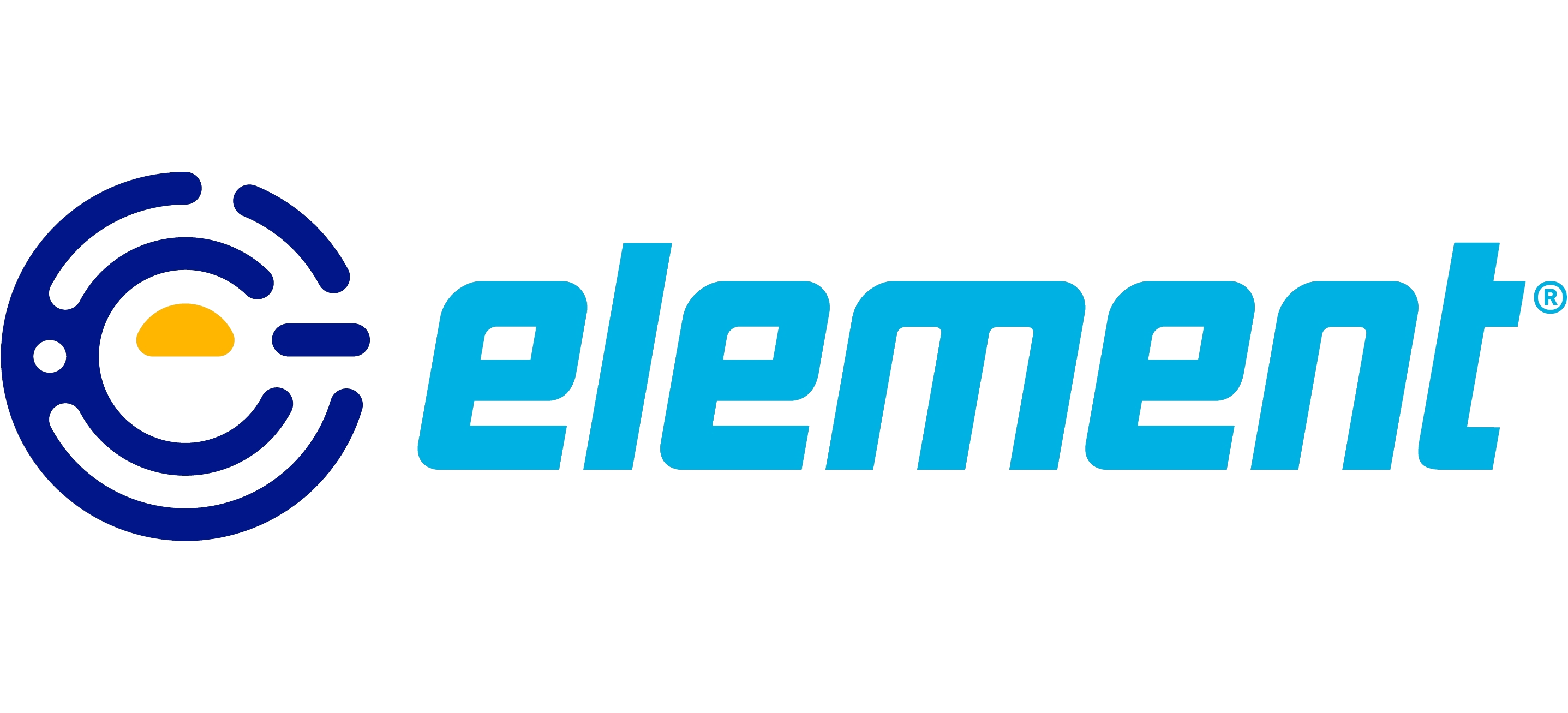 Element Electronics