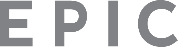Epic Logo