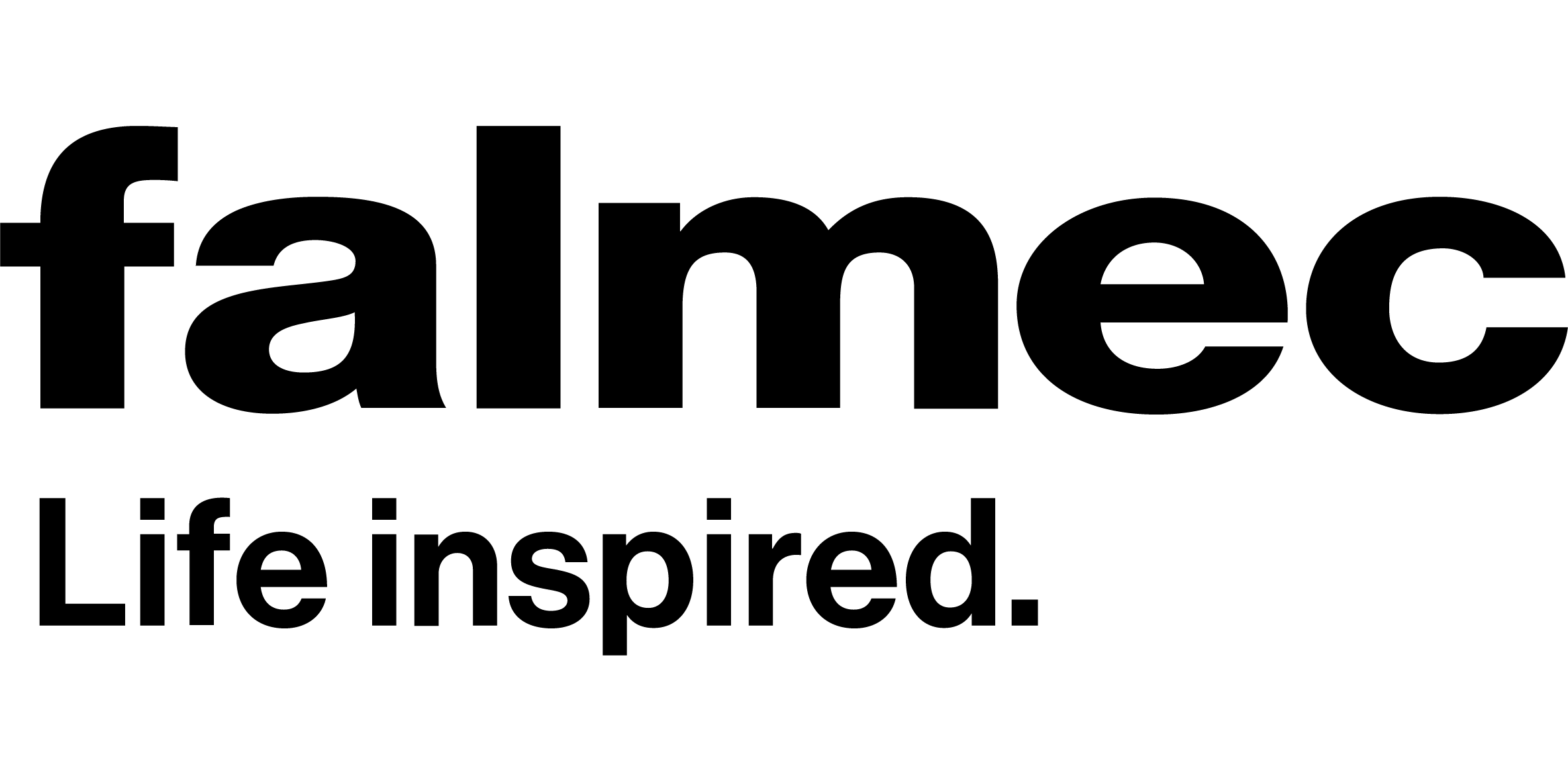 Falmec