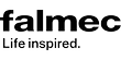 Falmec Logo
