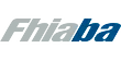 Fhiaba Logo