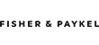 Fisher & Paykel