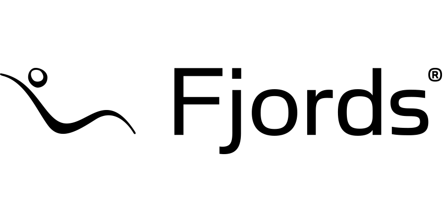 Fjords
