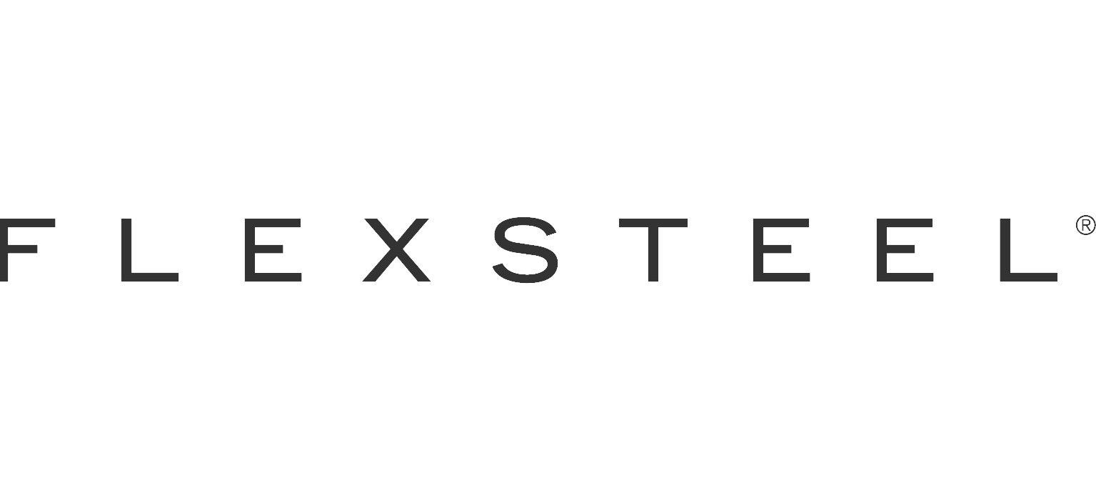 Flexsteel